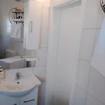 Abelia Sea View Апартаменты *
